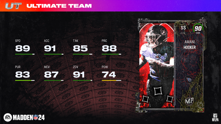 m24mf2-90Amani_Hooker_-_16x9-jjndfnsks