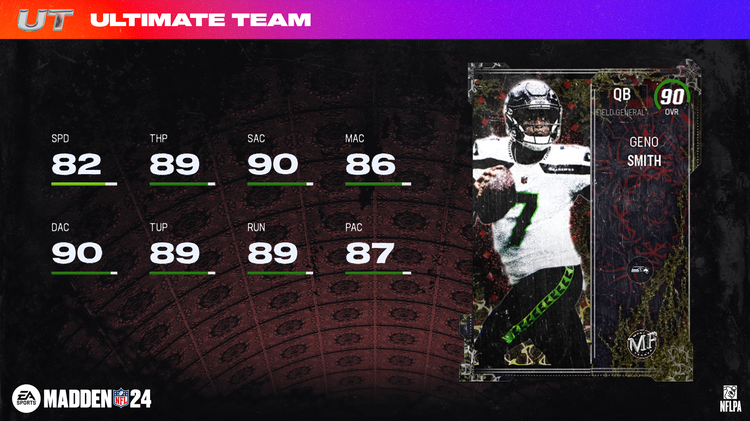 m24mf2-90Geno_Smith_-_16x9-kjbaknfkmsd