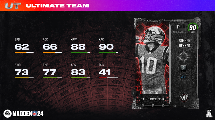 m24mf2-90Johnny_Hekker_-_16x9-jkbasjnjnfdos