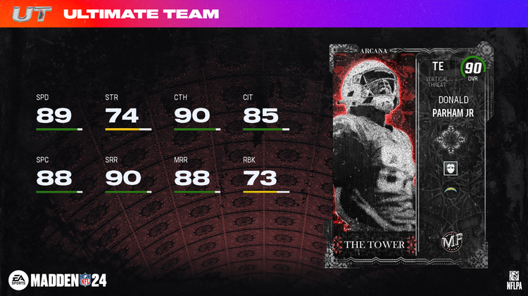 m24mf3-Donald Parham Jr. - 16x9-klqekqjwesf