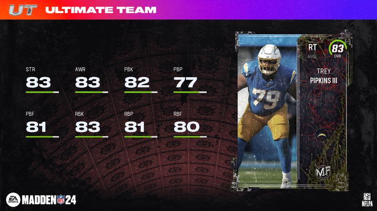 m24mf3-Trey Pipkins III - 16x9-yygyguoijol