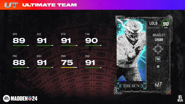 m24mf4-Bradley Chubb - 16x9-lknaskwf