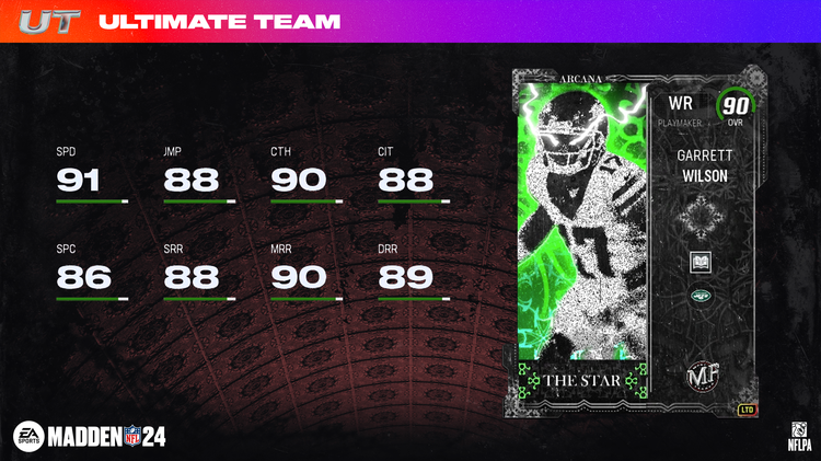 m24mf4-Garrett Wilson - 16x9-qeewrngj