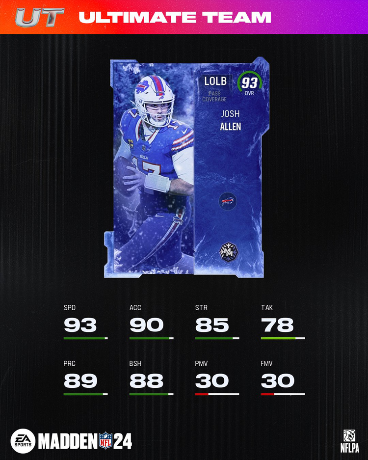 m24mix1-93jallen-main