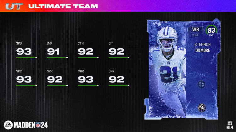 m24mix1-93sgilmore-main