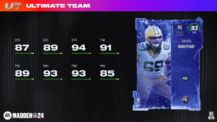 m24mix2-93bakhtiari-main-iuguiweuif