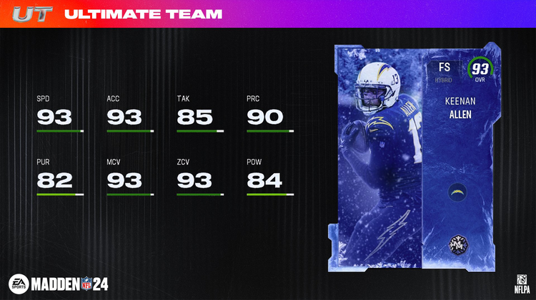 m24mix2-93kallen-main-ohuhhfwsdf