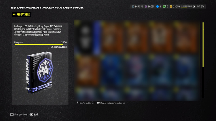 m24mix2-93set-main-ohwoifiwifdfg