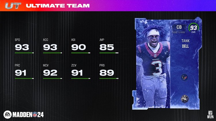 m24mix3-93tdell-hqwohedfs