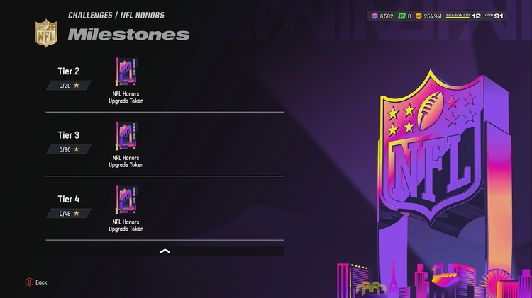 m24nflhonors1-solochalls-jbsiufiuffg