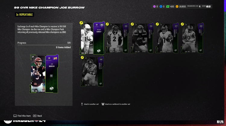 m24nike-99jburrow-set2-jbsdjbejgneoh