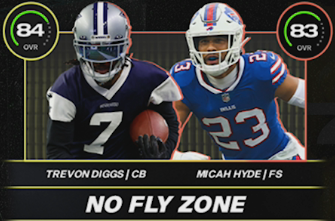 m24nofly-obs64_yXUhY9Sy8t