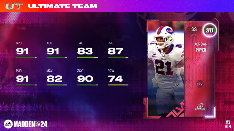 m24po1-Jordan Poyer - 16x9-knoodfoisgdf