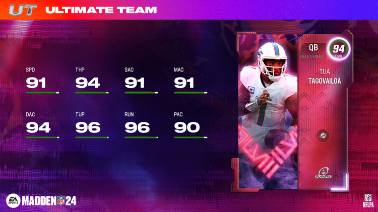 m24po1-Tua Tagovailoa - 16x9-oqwjkrjwek