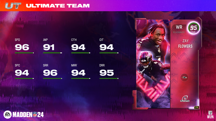 m24po1-Zay Flowers - 16x9-kjbfosgodg