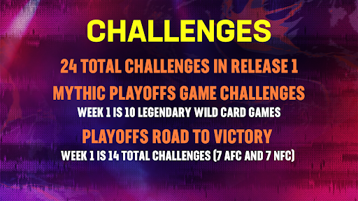 m24po1-challenges-jndsokeogn