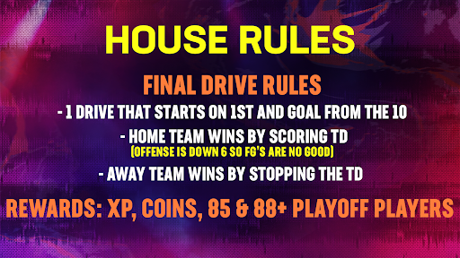 m24po1-houserules-qwegwuiebdisn