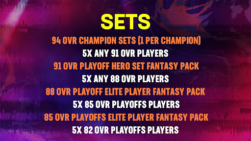 m24po1-setsinfo1-lknsdfonogn