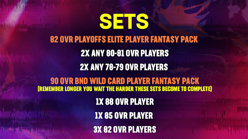 m24po1-setsinfo2-fjbijdfbiufeor