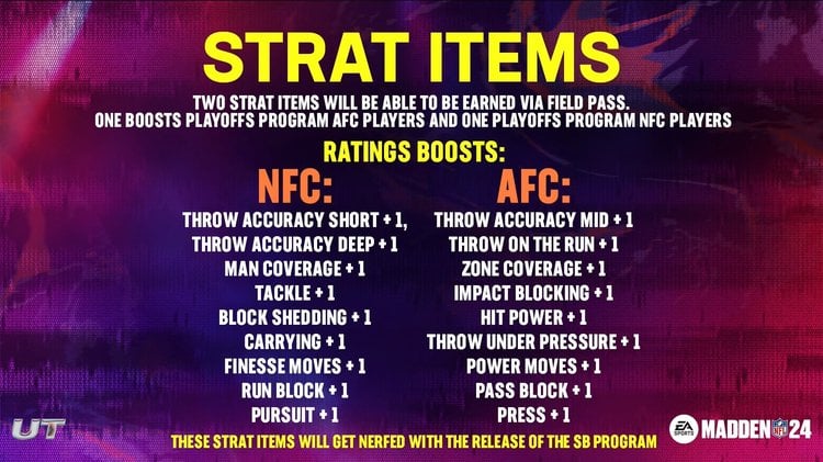 m24po1-stratitems-main-sdjhuhgodfgf