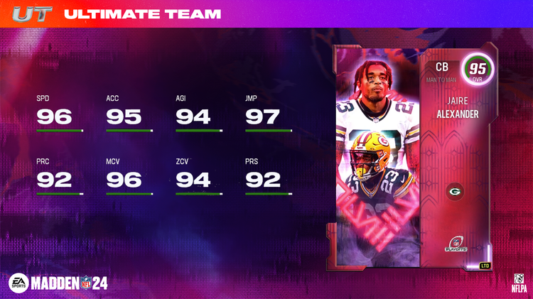 m24po2-Jaire Alexander - 16x9-uiwfndfgdfhj