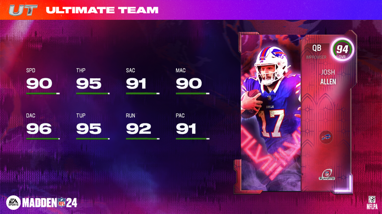 m24po2-Josh Allen - 16x9-mlnnsnvkdnb