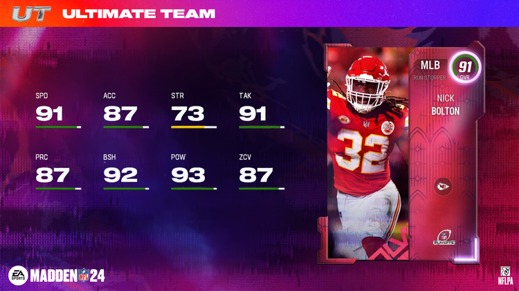 m24po2-Nick Bolton - 16x9-jhjfwjfpowpe