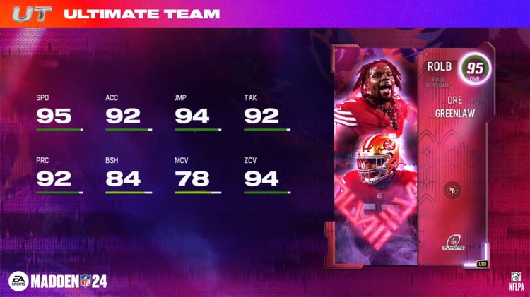 m24po3-95dgreenlaw-main-jkbfjsodosg