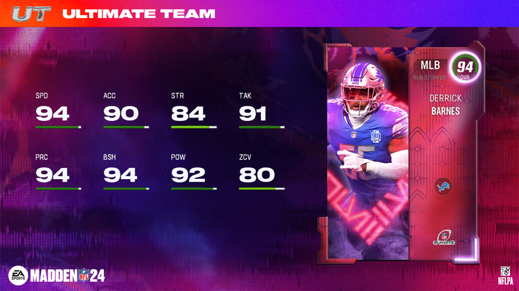 m24po3-Derrick Barnes - 16x9-kjbjsdfsgfgd