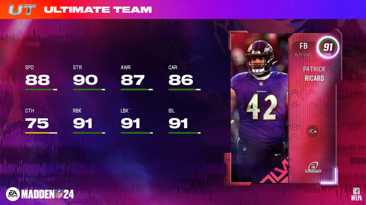 m24po3-Patrick Ricard - 16x9-ywieriuho