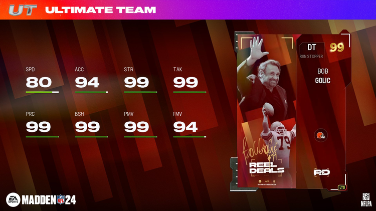 m24rd2-99bgolic-main-bdifuudfugegd