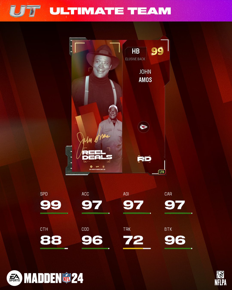 m24rd2-99jamos-main-gvaugweiufow