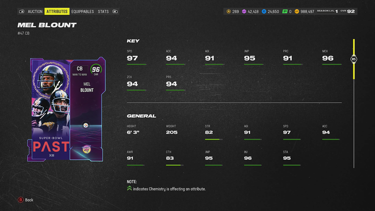 m24redux-96mblount-main-sdougbueg