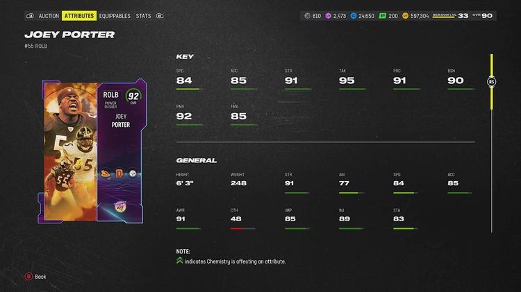 m24redux92jporter-main-oihqwoihwoehr