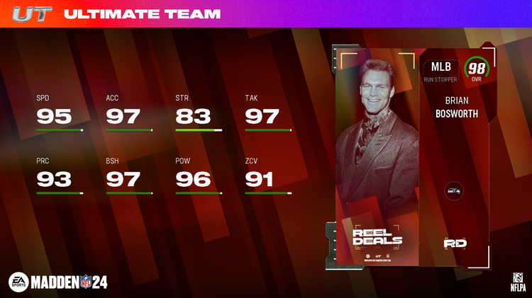 m24reel-Brian Bosworth - 16x9-uhsdgiuughe