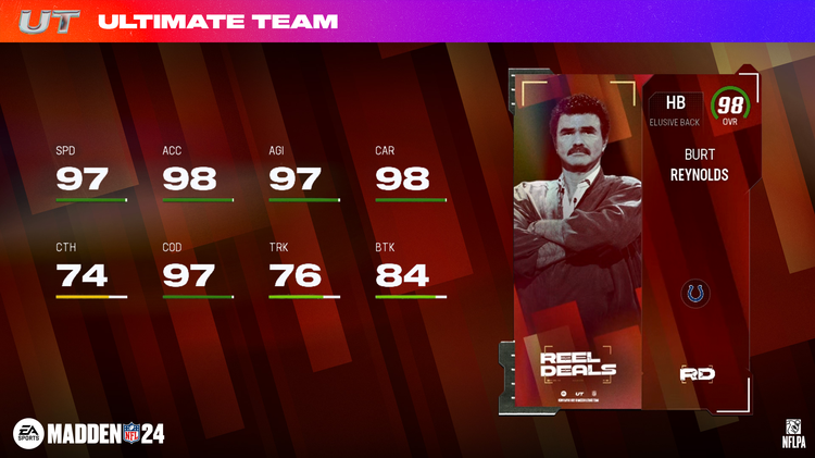 m24reel-Burt Reynolds - 16x9-vweufywegfye