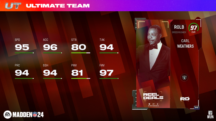 m24reel-Carl Weathers - 16x9-bisdbfiuiugg