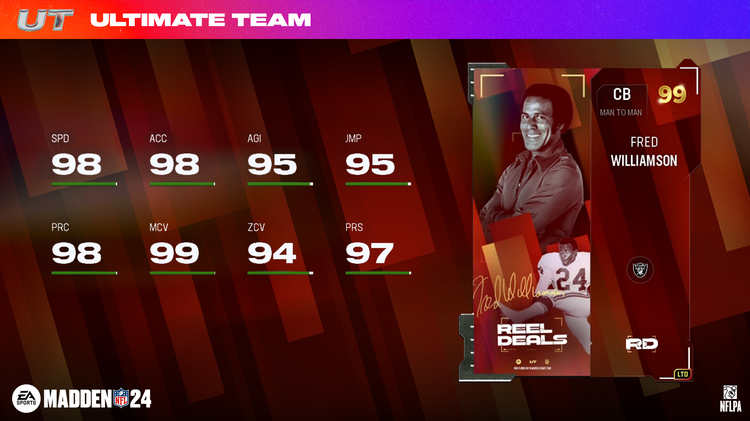 m24reel-Fred Williamson - 16x9-nwuhuehgug