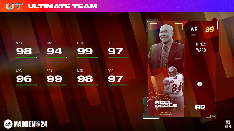 m24reel-Hines Ward - 16x9-uhsfuherogh