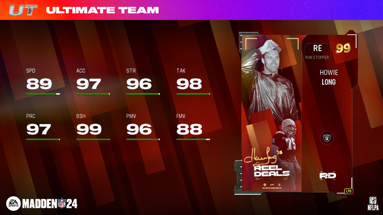 m24reel-Howie Long - 16x9-jhsofheroihg