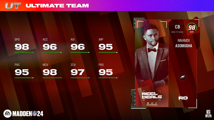 m24reel-Nnamdi Asomugha - 16x9-jfoogoirejgoe