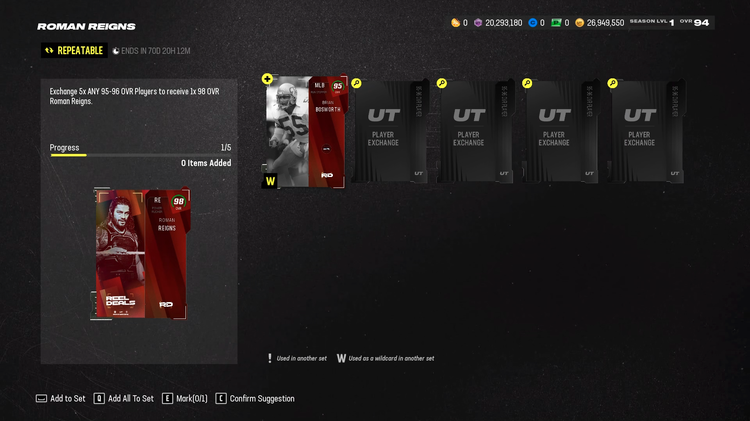 m24reel-Reel Deals Champion Set-igwefiuhugh