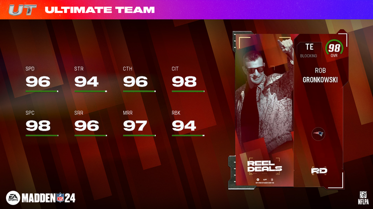 m24reel-Rob Gronkowski - 16x9-jsgughioghe