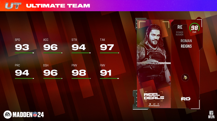 m24reel-Roman Reigns - 16x9-ifiigidfguggh