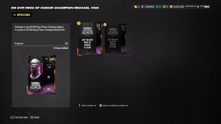 m24roh-99 OVR Ring of Honor Champion-uyguwegygdhhj