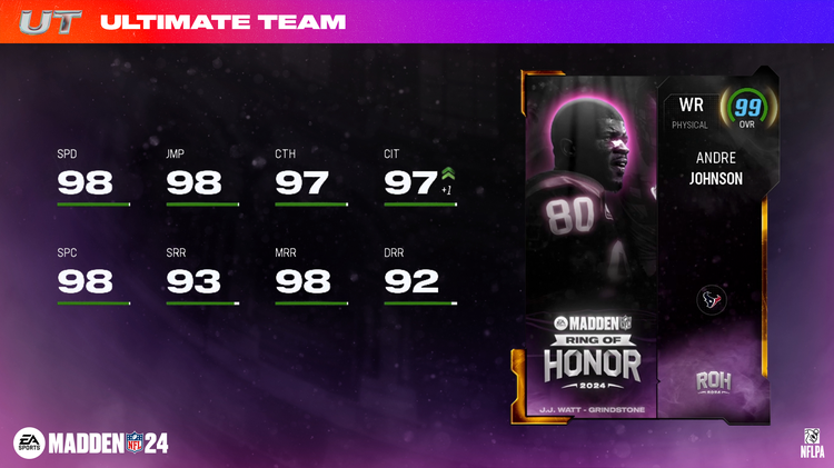 m24roh-Andre Johnson - 16x9-hbsfiueiugheuhg