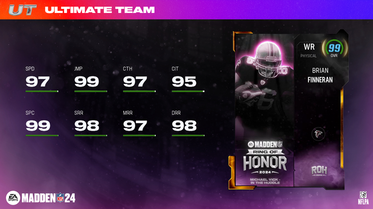 m24roh-Brian Finneran - 16x9-hbdifgwuifiueg