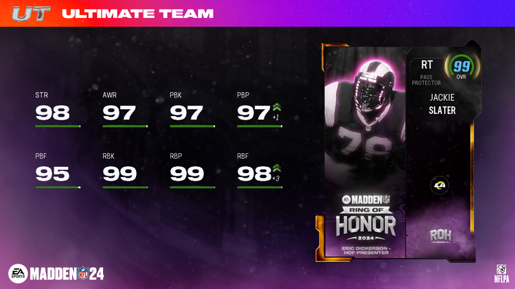 m24roh-Jackie Slater - 16x9-jihfiuweiufheg