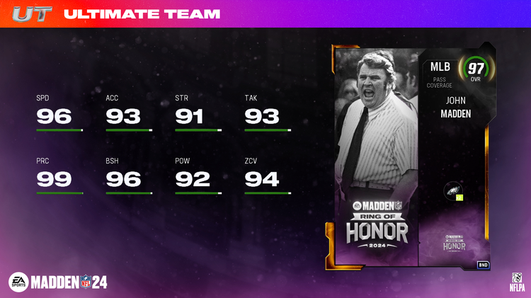 m24roh-John Madden - 16x9-uhbefuigieugiu