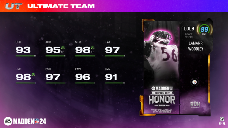 m24roh-Lamarr Woodley - 16x9-igwygfuiwruie